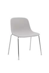 56 PL-1-44-4L-CH PL-1-44-SL-CH PL-1-44-RW-BN Konferenční židle / Conference chair / Konferenzstuhl Celočalouněná nebo plastová skořepina / Upholstered or plastic shell / Vollgepolsterte oder plastik