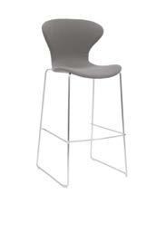 74 RE-1-44-4L-CH RE-1-44-SL-CH RE-3-44-SL-CH Konferenční židle / Conference chair / Konferenzstuhl Celočalouněná nebo plastová skořepina / Upholstered or plastic shell / Vollgepolsterte oder plastik