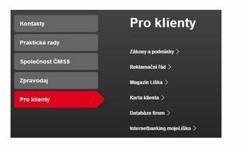 Čemu Čemu se se vyvarovat pro klienty lidé se