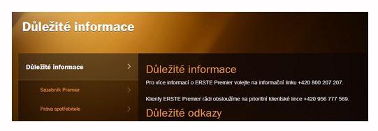 Čemu Čemu se se vyvarovat důležité zbytek je tedy nedůležitý?