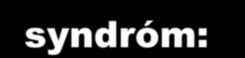 diplomovej práce: