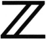 Alþj.skrán.nr.: (111) 1396797 Alþj.skrán.dags.: (151) 12.12.2017 Alþj.skrán.nr.: (111) 1397187 Alþj.skrán.dags.: (151) 12.12.2017 Eigandi: (730) W. L. Gore & Associates, Inc.