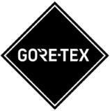 Gore & Associates, Inc., 555 Paper Mill Road, Newark DE 19711, Bandaríkjunum. (511) Flokkar: 9, 22, 24, 25 Forgangsréttur: (300) 30.11.2017, Bandaríkin, 87702996 Gazette nr.: 13/2018 Alþj.skrán.nr.: (111) 1397951 Alþj.