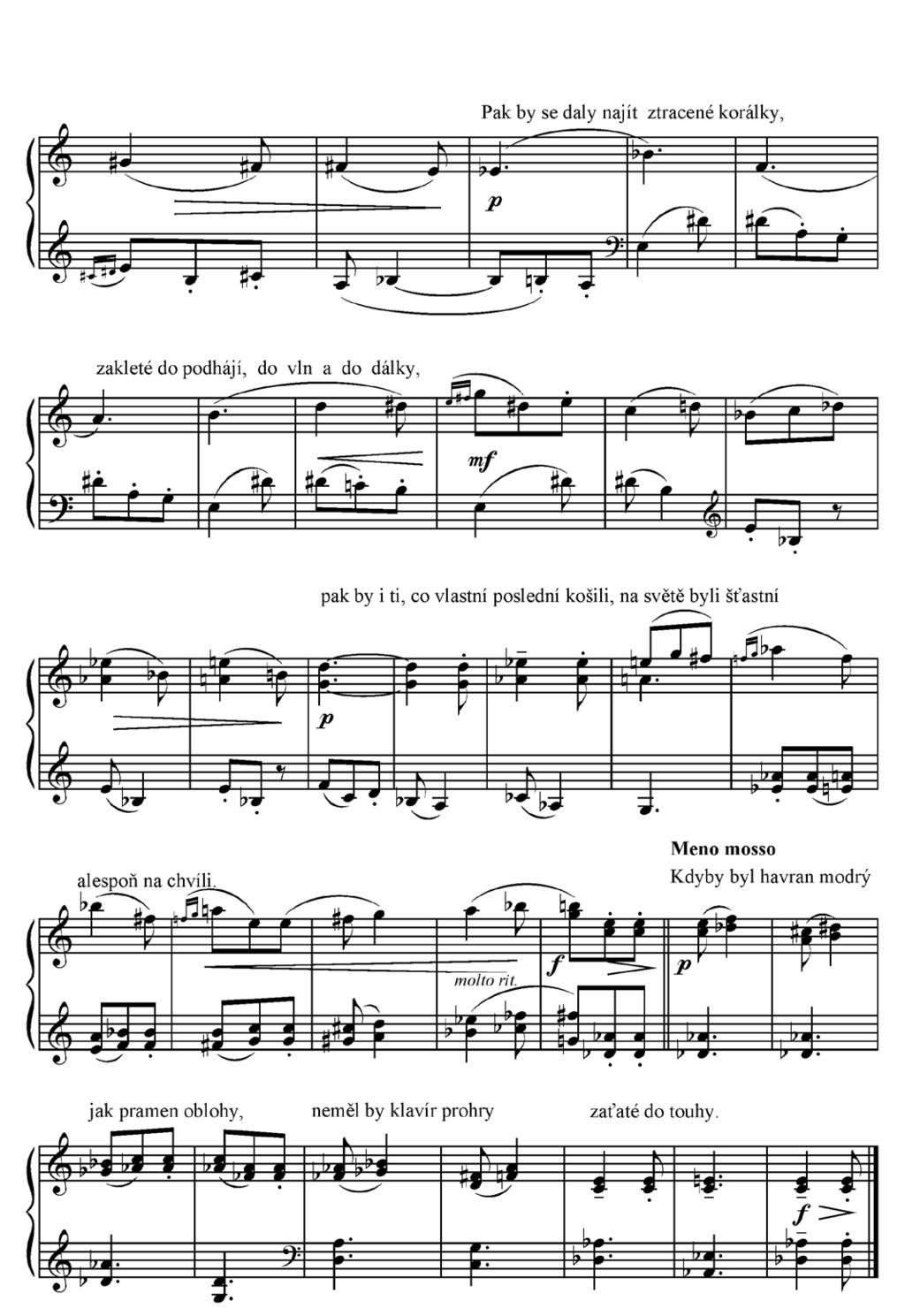 datování nach song tipy na randění pro dospívající kluky