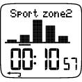 Odhadovaná výkonnost ve vybraných běžeckých disciplínách na základě hodnot BI: Běžecký Index Cooperův test (12 min) 5 km (h:mm:ss) 10 km (h:mm:ss) Půlmaraton = 21.098 km (h:mm:ss) Maraton = 42.