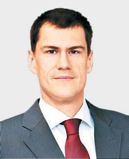 Túto pozíciu získa bežný občan spotrebiteľ, zamestnanec, ale aj osoba, ktorá namieta porušenie práva na nediskrimináciu. Súd ich musí o ich právach a možnostiach obrany podrobne informovať.