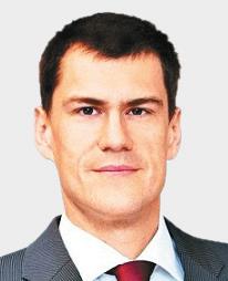 ŠTVRTOK 2. JÚLA 2015 Za zbytočné námietky hrozí pokuta do 500 eur sporový ZRÝCHLENIE KONANIA l Ak sa nepodarí svedka predvolať, súd jeho výsluch zamietne. Mnohí to poznáte.