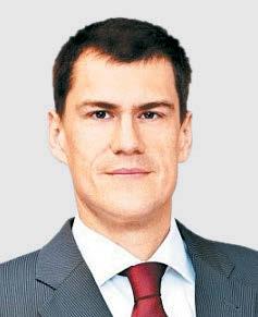 ŠTVRTOK 16. JÚLA 2015 Odvolanie končí. Nahradí ho špeciálna sťažnosť NOVÉ OPRAVNÉ PROSTRIEDKY l HN prinášajú novinky, ktoré ovplyvnia procesy.