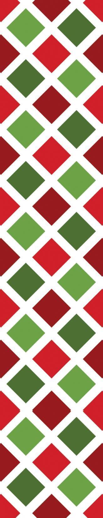 Vianoce 2018