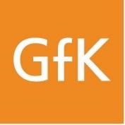 GfK Custom Research Tlačová správa Dátum 23. jún 2011 Daniela Beráková Marketing Communications Tel: +421 2 5737 1266 daniela.berakova@gfk.com Vanessa Karg Corporate Communications Tel.