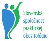 praktického lekárstva SSVPL,