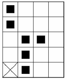 7.4. Použité matematické operace Matematická morfologie Matematická morfologie je zvlaštním odvětvím matematiky, které se zabývá předzpracováním a segmentací obrazu.