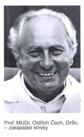 1972 1986 Prof.
