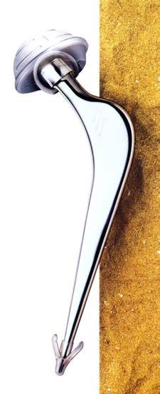 Metal Steel Cobalt -