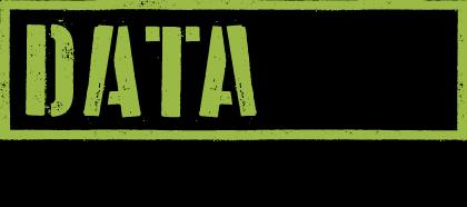 Data Day 2018 Ing.