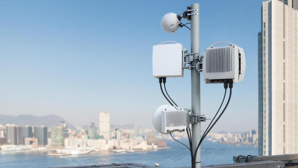 https://www.ericsson.