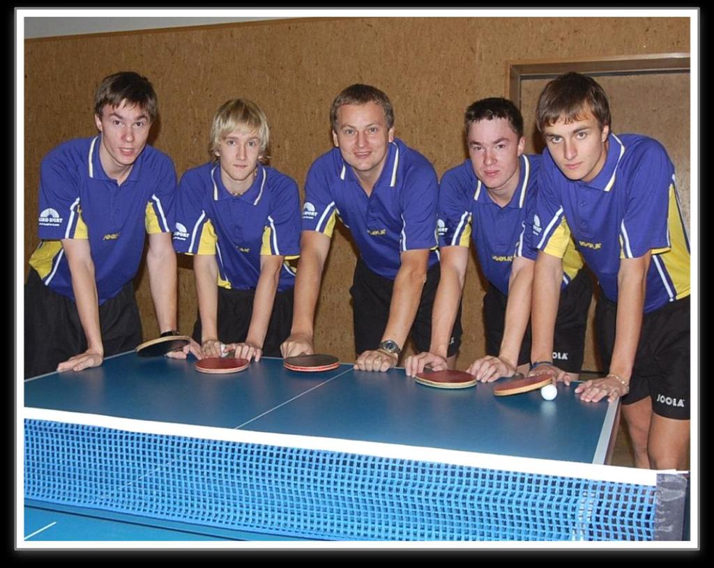 V sezóně 2009/10 nastupoval celek Strakonic v totožné sestavě, pouze hráč Duspiva měl střídavý start do druhé ligy, kde hrál se střídavými úspěchy za Čakovice.