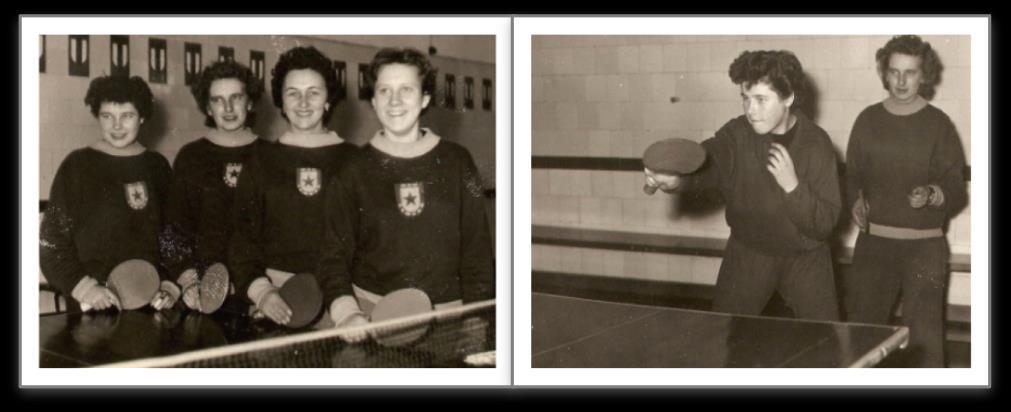 Ženy 11. Tomanová, Dorostenky 1. Mahrová, 3. Zudová, Dorostenci 10. B. Hlaváček, St. žákyně 1. Bednářová, 2. Nováková, 3. Procházková, St. žáci 6. Hlaváček. 136 V následující sezóně vybojovala již ostřílená dorostenecká dvojice Mahrová- Zudová 3.