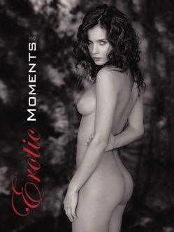 N09 Erotic