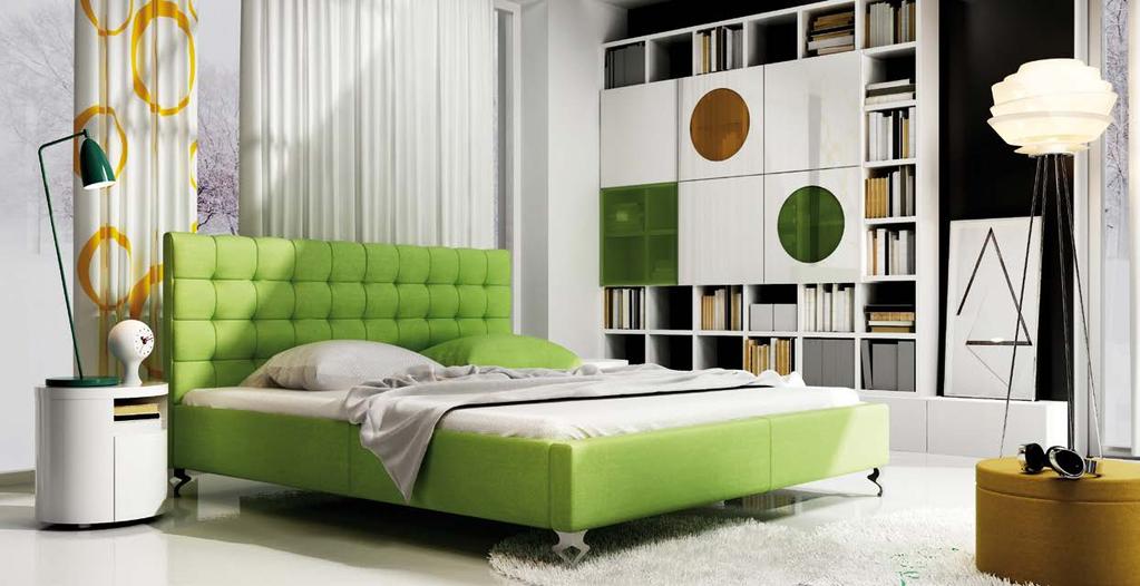 17 18 LORENZO NEW MADISON 60cm alebo