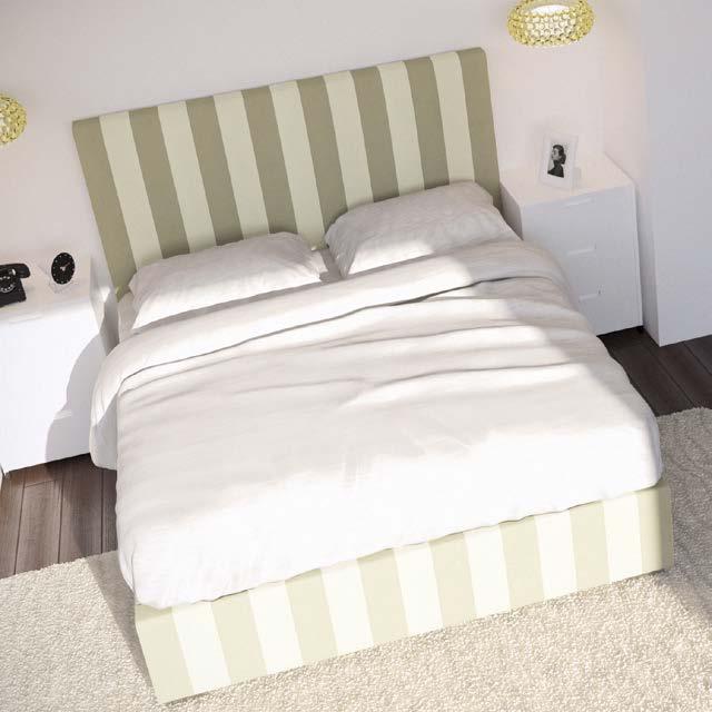 37 38 CORLEONE SOLE / CAROLINE SOLE CORLEONE BEIGE / CAROLINE BEIGE 200x160cm, 200x180cm, 200x200cm