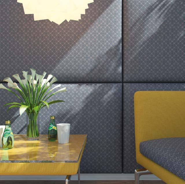 Použitie: 20x20cm až 130x90cm štvorec/ obdĺžnik textília, umelá koža, koža, exteriérová látka súkromný