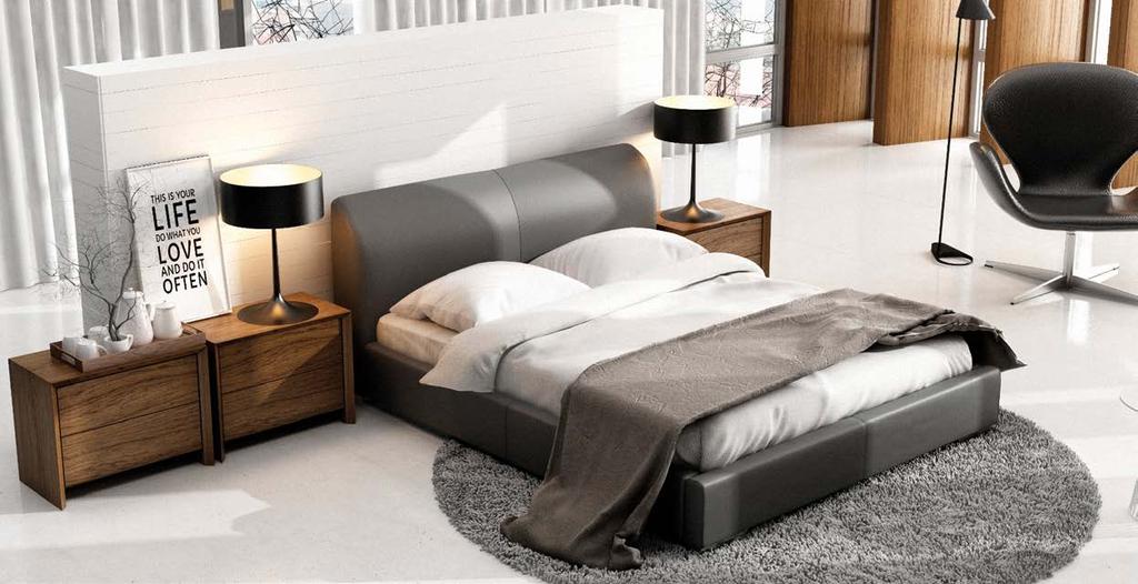 09 10 CLASIC CLASIC LUX 75cm alebo