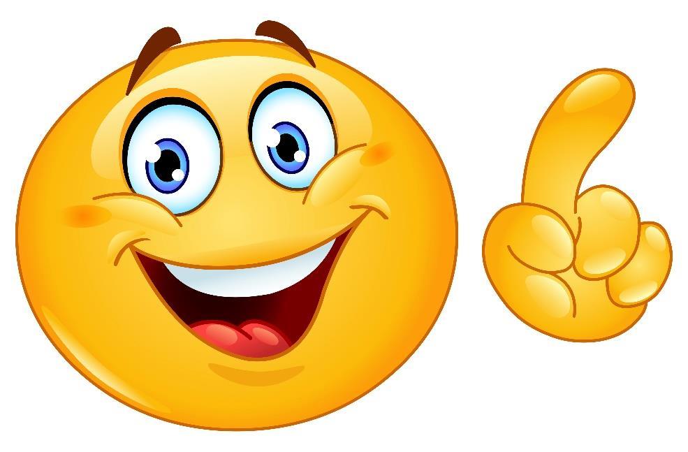 Cytokininy patří mezi rostlinné hormony, které podporují dělení rostlinných buněk (tzv. cytokinezi). V lidském těle jsou hormony vylučovány žlázami s vnitřním vyměšováním, jsou to tedy tzv.
