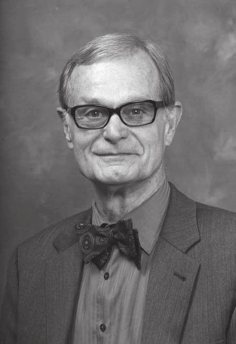 O AUTOROVI Dr. Bill Warner je celosvětově uznávaný odborník na politický islám. Získal doktorát v oboru fyziky a matematiky v roce 1968 na North Carolina State University.