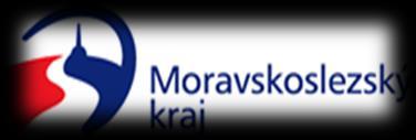 Ostrava Krajský úřad MSK Odbor evropských