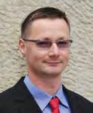 roblematiku evroského integračního rocesu, ale i regionálně zaměřené kurzy vztahující se k významným regionům světa (Rusko, Latinská Amerika, záadní Evroa).