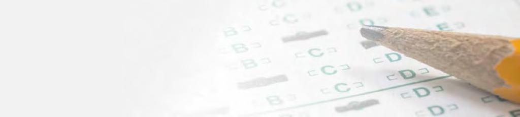 4 Přijímací řízení Přijímací řízení Elektronickou řihlášku ke studiu na MUP je možné odat z webové stránky rihlaska.mu.cz.