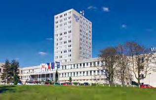Praha 10 tel.: 274 815 044 e-mail: strasnice@mu.cz GPS: 50 4 8.
