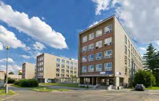 : 266 106 525 e-mail: jarov@mu.cz GPS: 50 5 30.486 N, 14 30 3.