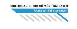 1. ZÁPIS Z JEDNÁNÍ KOLEGIA DĚKANA FSE UJEP Datum konání: 12. 9. 2018 Jednání řídil: Místo konání: Přítomni: Omluveni:. Mgr. Ondřej Moc, Ph.D. statutární zástupce děkana fakulty Kampus vilka Doc. PhDr.