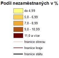 cz, v okresech České republiky k 28