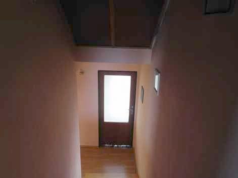 vstupní