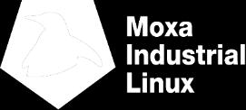 bezpečnostní záplaty Moxa Industrial Linux