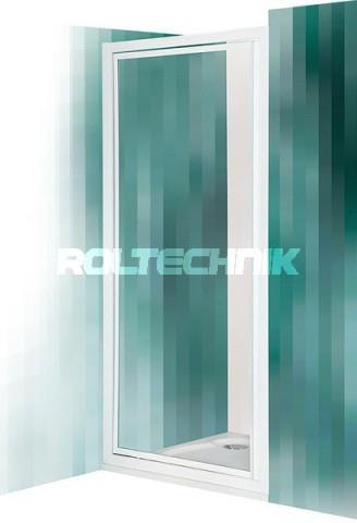 KŘÍDLOVÉ ROLTECHNIK, PROFIL