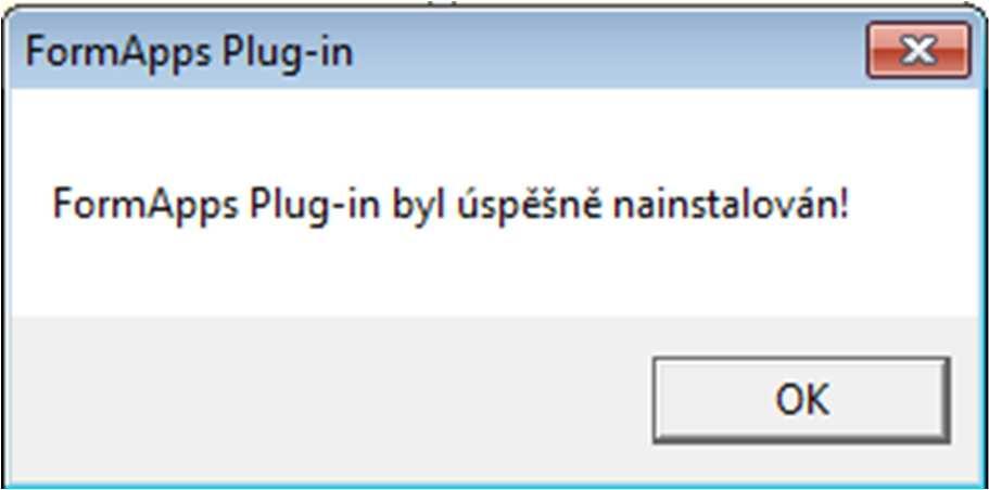 2 Výchozí nastavení prohlížeče Poznámka: Výchozí nastavení prohlížeče není pro instalaci či provoz pluginů vyžadováno.