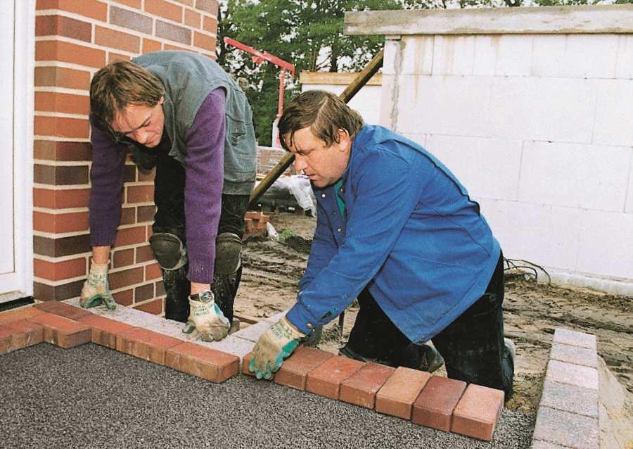Obrázek 22.