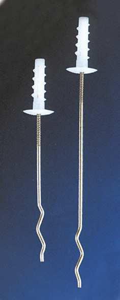 Tabulka 2.