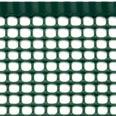 0,5x3 m 1x3 m 1x10 m 1,5x5 m NEW 0,5x30 m* NEW 0,5x50 m 0,8x50 m 1x30 m 1,2x50 m 1,5x30 m NEW 1,5x5 m