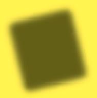 914, 0908 985 976, 056/652 22