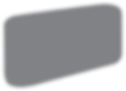 MI 12-30 STRANA -