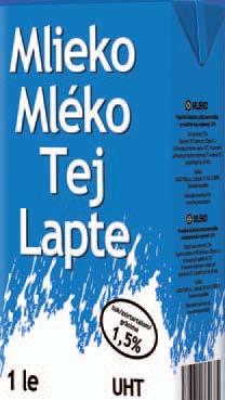 mäsa 90 % cena za