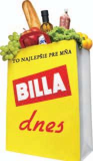 svetlá 1 kg = 3,125