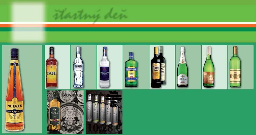 MI 12-30 STRANA - 08 ROZNE na strane obyčajných ľudí Strana Smer nám pred voľbami sľúbila, že medzi prvými opatreniami, ktoré urobí po voľbách, zakáže zisk zdravotným poisťovniam.