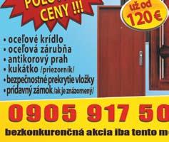 DVD PREHRÁVAČ NAD 5000 - DIGITÁLNY FOTOAPARÁT MICHALOVCE Duklianska 1, 0902 085 260.