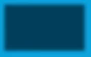 sk, Kežmarok Tvarožňianská 14, 0908 995 976, e-mail: maduxkk@ centrum.